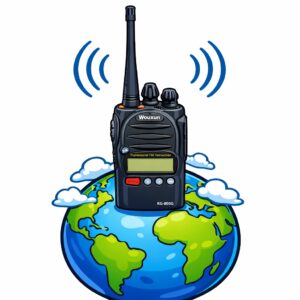 30 Miles? The Truth About Range