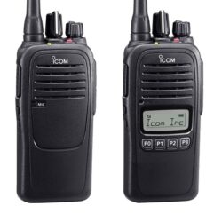 Icom-IC-F1000-IC-F2000