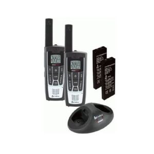 A Walkie Talkie Gift Great for Everyone!