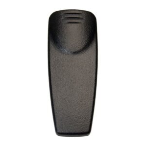 Find Replacement Belt Clips at Buy Two Way Radios