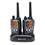 Midland GXT3000VP4
