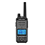 Midland GXT67 Pro