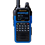 Wouxun KG-Q10G GMRS Two Way Radio