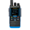 Wouxun KG-S65G GMRS Two Way Radio