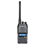 Wouxun KG-S88G GMRS Two Way Radio