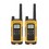 Motorola TALKABOUT T402 Two Way Radios