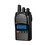 Wouxun KG-805G GMRS Two Way Radio