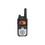 Midland T290VP4 High Powered GMRS Two Way Radios