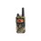 Midland T295VP4 High Powered GMRS Two Way Radios