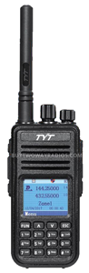 TYT MD-UV380