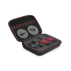 Midland EX37VP Two Way Radio Emergency Kit