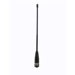 Nagoya NA-701 Antenna