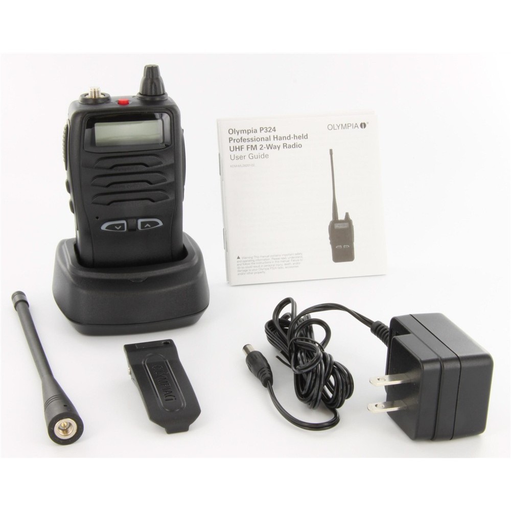 Buy Two Way Radios Page 13 Of 103 Buy two way radios page 13 of 103