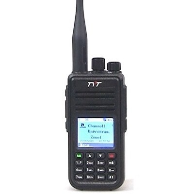 TYT MD-380