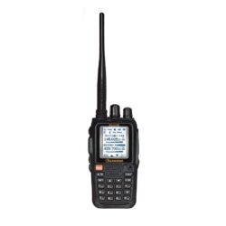 Wouxun KG-UV8E