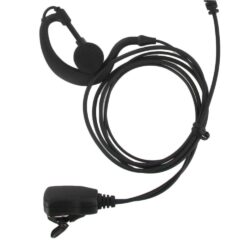 XLT EB210 Earpiece