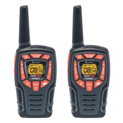 Cobra ACXT545 FRS Two Way Radios