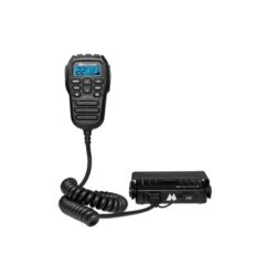 Midland MXT275 MicroMobile GMRS 2-Way Radio