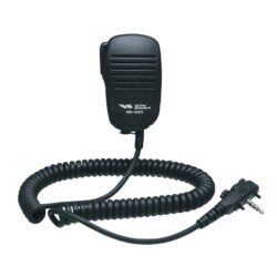 Vertex Standard MH-360S Compact Speaker/Microphone