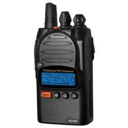 Wouxun KG-805