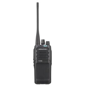 Kenwood NX-P1300AU Two Way Radio