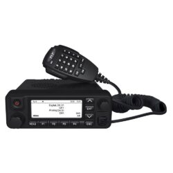 TYT-MD-9600 Dual Band DMR Digital Mobile Radio (UHF/VHF)