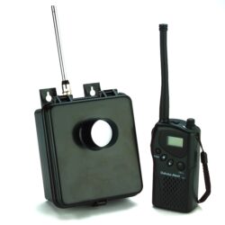 Dakota Alert MURS-HT-KIT