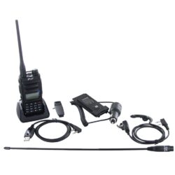 TYT TH-UV88 Ham Radio Starter Kit