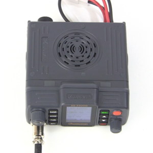 Wouxun KG-XS20G Compact Mobile GMRS Two Way Radio