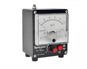 Surecom SS11 Field Strength / Power Test Meter