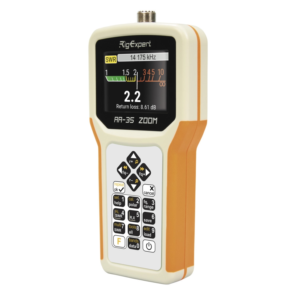 Rigexpert AA-54 アンテナアナライザー reu-aa-54_oh_xl.jpg