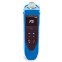 RigExpert Stick 230 Antenna Analyzer