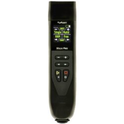 RigExpert Stick Pro Antenna Analyzer