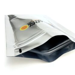 Faraday NEST-Z EMP 7.0 mil Faraday Bag