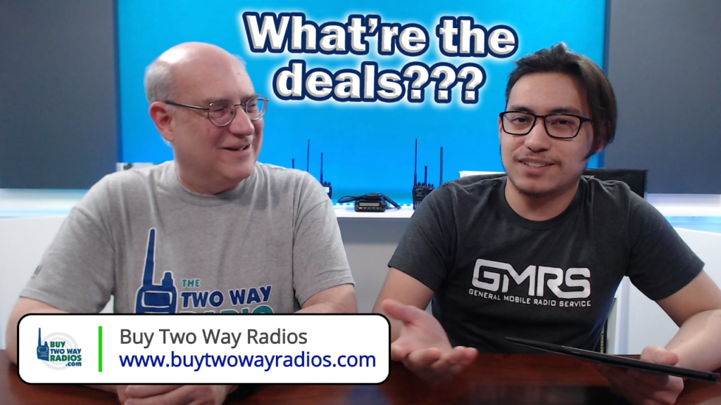 2022 Cyber Holiday Sale Livestream!