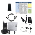 TYT TH-UV88 Ham Radio Starter Kit