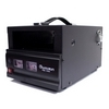 Wouxun Base Station Kit/Power Supply for KG-1000G/KG-1000G Plus/KG-UV980P