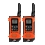 Motorola Talkabout T265 Two Way Radios