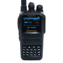 Wouxun KG-935G Plus GMRS Two Way Radio