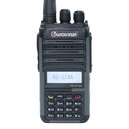 Wouxun KG-S74A Aviation Radio