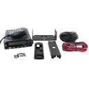 Wouxun KG-1000M MURS Mobile Two Way Radio