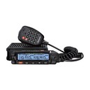 Wouxun KG-UV980P Quad Band Base/Mobile Two Way Radio