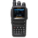 Wouxun KG-935H Tri-Band Amateur Radio