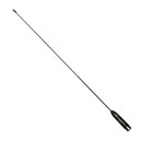 Melowave Bandit-G GMRS Antenna