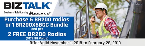 Midland-Promo-Q4-2018.jpg