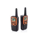 FREE T-Shirt with purchase of a Midland FRS or GMRS Radio!