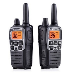 https://www.buytwowayradios.com/catalogsearch/result/index/?q=Midland+X-Talker&tw_radio_type=734