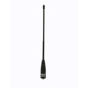 Buy a Wouxun KG-UV7D radio, get a FREE Nagoya Antenna!