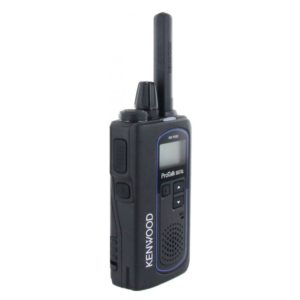Kenwood ProTalk NX-P500