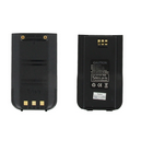 Battery Packs